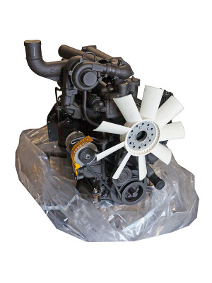 Двигатель Д-260.1-361 трактор МТЗ-1522,1523 155 л.с.  ММЗ  Д260.1-361