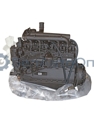 Двигатель Д-260.1-361 трактор МТЗ-1522,1523 155 л.с.  ММЗ  Д260.1-361