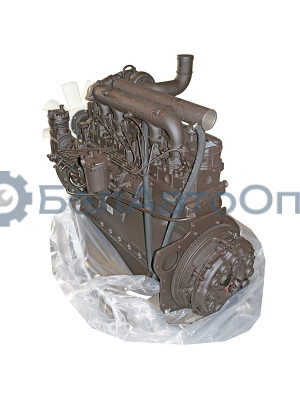 Двигатель Д-260.1-361 трактор МТЗ-1522,1523 155 л.с.  ММЗ  Д260.1-361