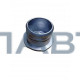 Пробка маслозаливной горловины МТЗ-82, Д-260 (МТЗ-1221, Амкодор)  (А)  А19.01.001