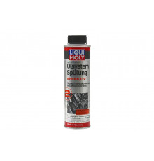 Промывка двигателя 0,3л Oilsystem Spulung Effektiv LIQUI MOLY 7591