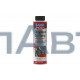 Промывка двигателя 0,3л Oilsystem Spulung Effektiv LIQUI MOLY 7591