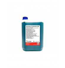 Антифриз FEBI Korrosions-Frostschutzmittel концентрат синий 5 л 22268