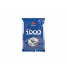 Смазка МС-1000 многофункциональная 50г стик-пакет ВМПАВТО 1102