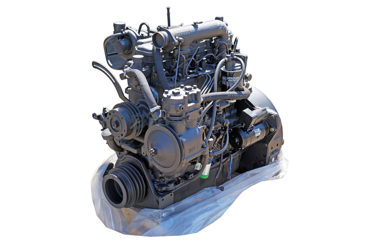 Двигатель ммз 245 евро 2. Двигатель ммз 245 евро 3. Двигатель д-245 евро 2. Отличие д245. Двигатель д-245 евро 2.