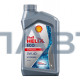 Масло моторное SHELL Helix ECO SN 5W-40 синтетическое 1 л 550058242