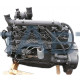 Двигатель Д-266.4-57 (электроагрегаты до 120 кВт)  ММЗ  Д266.4-57