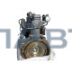 Двигатель Д-266.4-88 (электростанции-100 кВт) 173 л.с с установочным комплектом ЗИП  ММЗ  Д266.4-88