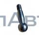Палец рулевой тяги (шарнир) МТЗ-82  (А)  А35.32.002
