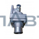Термостат в сб. Д-243 (МТЗ-82), Д-245 (ГАЗ, ПАЗ)  (А)  245-1306040