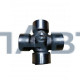 Крестовина рулевого карданного вала МТЗ-82, ЮМЗ с подшипниками  (А)  50-3401062