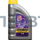 Антифриз Лукойл G12 Yellow G12 готовый -40C желтый 1 кг 227373