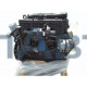 Двигатель Д-245.7Е3-3022 (ГАЗ-33081)  ММЗ  Д245.7Е3-3022