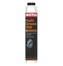 Смазка Motul MULTI GREASE 200 0.400kg Motul 108672