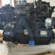 Двигатель Д-245.9-336М (МАЗ-4370 "Зубренок") 136 л.с. (сцепление в сборе с кожухом)  ММЗ новый