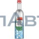 Промывка двигателя Castrol (Engine Shampoo) 0,3л. CASTROL 15C625