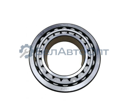 Подшипник 7516 Ред З/Моста Гипоид Ступ Зил