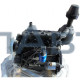 Двигатель Д-242-1291 (автобетоносмесители)  ММЗ   Д242-1291