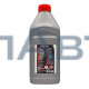 Жидкость тормозная Motul DOT 3 & 4 Brake Fluid DOT3&4 1 л 105835