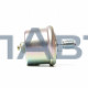Датчик ММ358 давления масла Газ, УАЗ,Зил, ПАЗ, ЛиАЗ 402 (А)