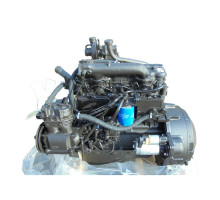 Двигатель Д-245.30Е2-1803 (ЗИЛ-130/131,ЗИЛ-4331,4334)  ММЗ  Д245.30Е2-1803