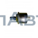 Датчик давления масла КПП МТЗ-1221 (до 20МПа, под фишку 1 контакт)  (А)  ДД-20Е