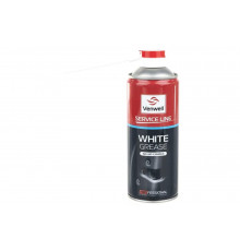 Смазка аэрозоль Venwell White Grease 400 мл VW-SL-047RU