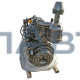 Двигатель МТЗ-80,-82, ЭО-3323А (ОАО ММЗ)  ММЗ-Д243-1375