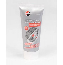 Смазка FENOX Brake caliper grease для тормозных систем 50 гр