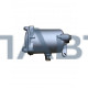 Фильтр топливный (ФТОТ)  Д-243, Д-245, Д-260 (ГАЗ, ПАЗ, ЗиЛ, МТЗ-82, МТЗ-1221)  (А)  240-1117010