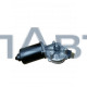 Моторедуктор (привод) стеклоочистетеля УК МТЗ голый 12V  (А)  96.5205-010