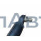 Амортизатор газовый МТЗ,ACROS,Дон (капота, задн.стекла, люка/левой двери) ГЗАА 11.3.6308010