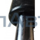 Амортизатор газовый МТЗ,ACROS,Дон (капота, задн.стекла, люка/левой двери) ГЗАА 11.3.6308010