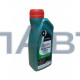 Жидкость тормозная CASTROL Brake Fluid DOT4 0,5 л 15CD18