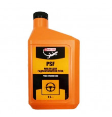 Жидкость гидроусилителя 3Ton Power Steering Fluid 1 л 40267