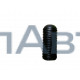 Винт сцепления регулировочный отжимного рычага МТЗ-80 без гайки  (А)  50-1601098