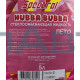 Жидкость омывателя летняя SPECTROL Hubba Bubba готовая 5 л 9654