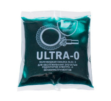 Смазка для электроинструмента МС Ultra 50г стик-пакет ВМПАВТО 1002