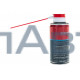 Смазка SYNTHETIC Performance Spray адгезионная 150 мл VW-SL-018RU