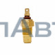Датчик ТМ111 сигнализатора температуры (Камаз, Урал, Зил, Уаз, Паз)