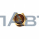 Датчик ТМ111 сигнализатора температуры (Камаз, Урал, Зил, Уаз, Паз)
