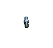 Штуцер маслопровода компрессора МТЗ-82  ММЗ  240-3509232