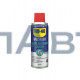 Смазка WD40 SPECIALIST белая литиевая смазка 200 мл