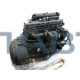 Двигатель Д-245.7Е2-398 ЕВРО-2 ПАЗ-3205 122 л.с.  ММЗ   Д245.7Е2-398В