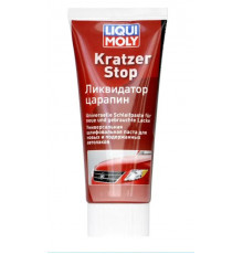 Антицарапин 0,2 л LIQUI MOLY Kratzer Stop