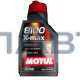 Масло моторное Motul 8100 X-max A3/B4; SN/CF 0W-40 синтетическое 1 л 104531