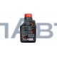 Масло моторное Motul 8100 X-max A3/B4; SN/CF 0W-40 синтетическое 1 л 104531