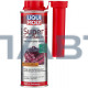 Присадка супер-дизель LIQUI MOLY Super Diesel Additiv, 0.25л 1991