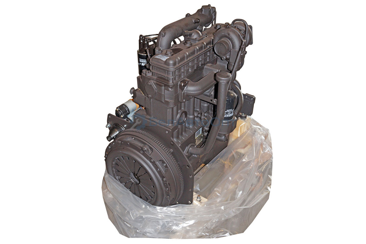 Д 245 на зил. Отличие д245. Двигатель ммз д245. Двигатель д-245. Ммз 245 евро 4.