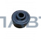 Амортизатор (подушка) радиатора МТЗ  (А)  70-1302018 / 70У-1302018